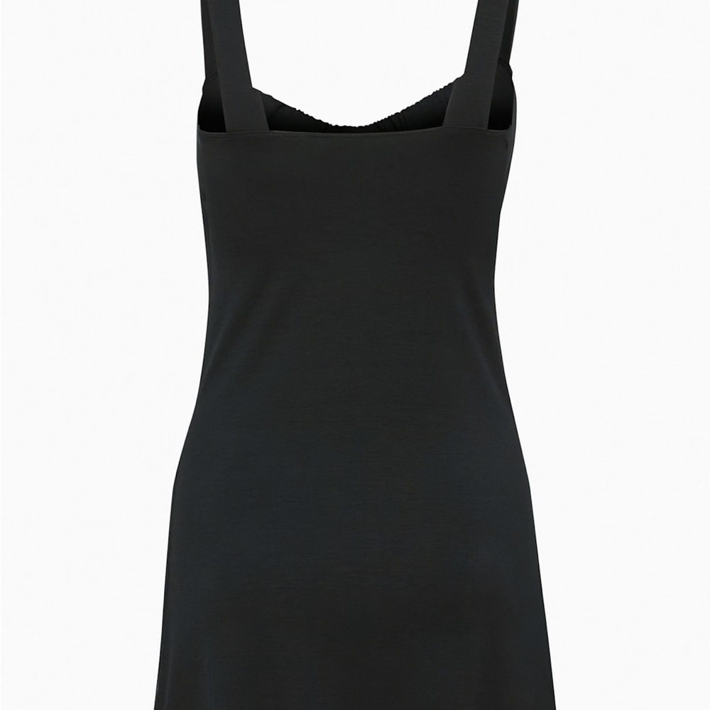 Wilfred Gardens Dress - Picture 2 of 4